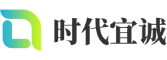 永定县软件开发公司