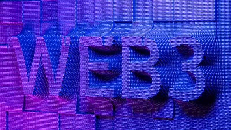 Java赋能:永定县微信小程序开发的核心技能图谱构建