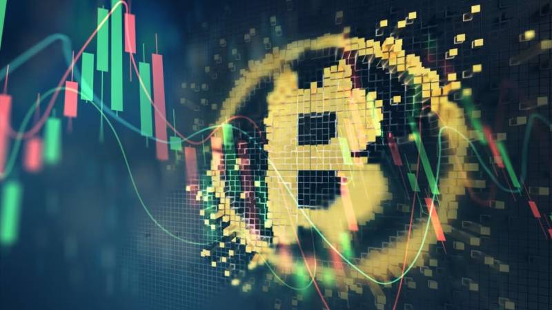永定县软件开发核心密码:CI/CD集成、可观测性与政策即代码的落地实践