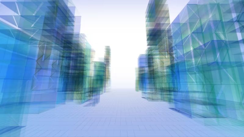 永定县软件开发:如何精准选择合适的数据分析工具