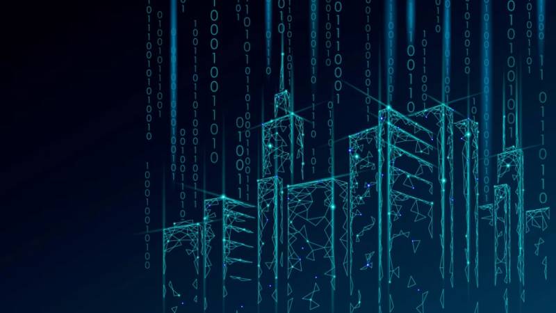 永定县企业AI应用落地:C++驱动AI核心场景的技术价值解析