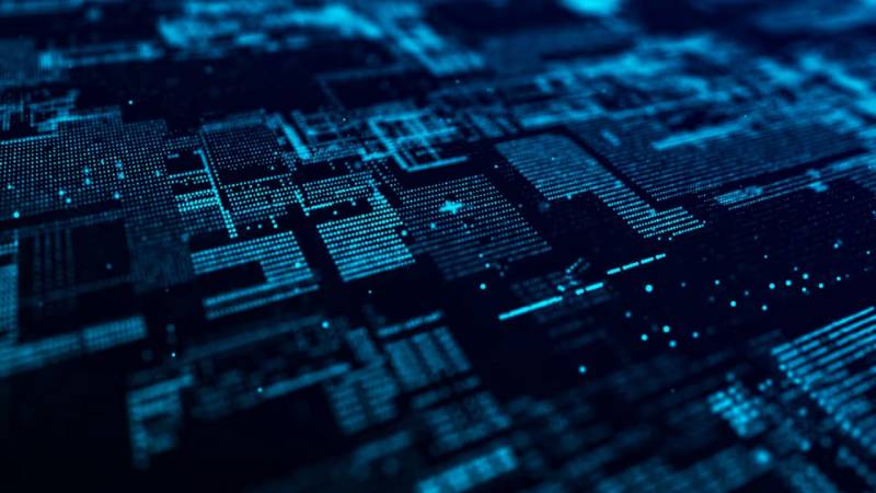 为什么DevOps是永定县软件开发的核心方法论