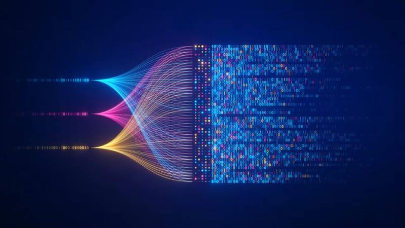 永定县软件开发：解锁高性能应用的核心技术路径